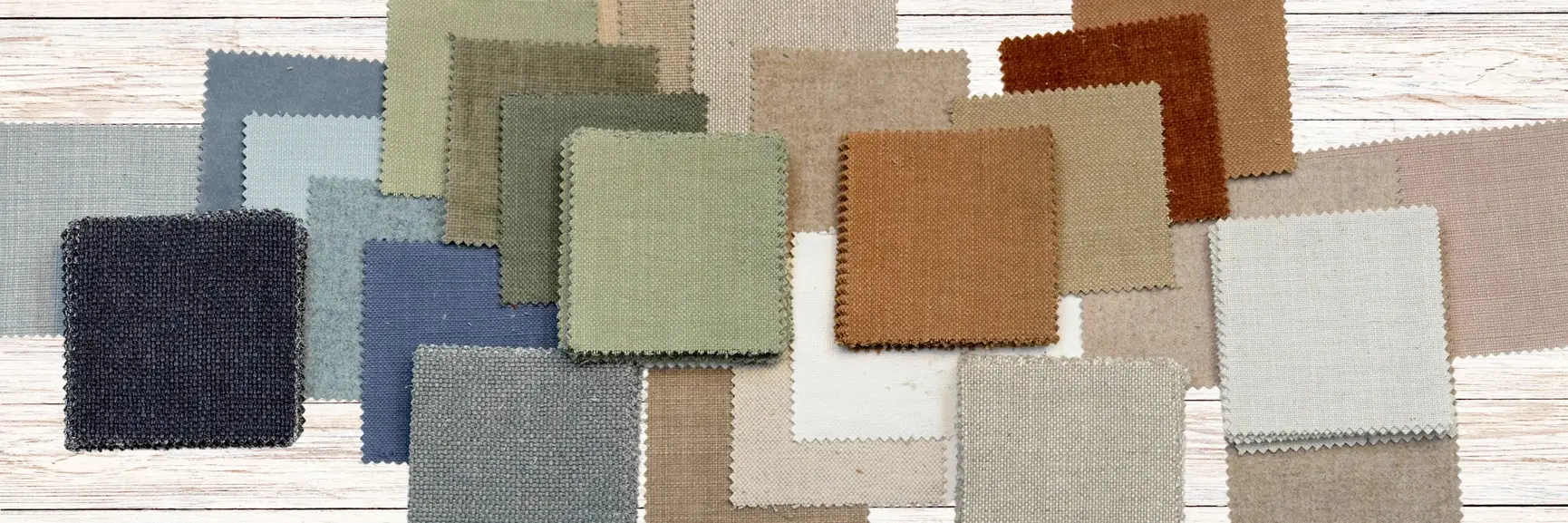 /cms/media/fabric-samples banner mixed weaves 2.jpg